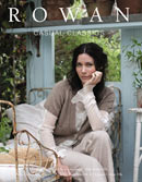 Click for more information