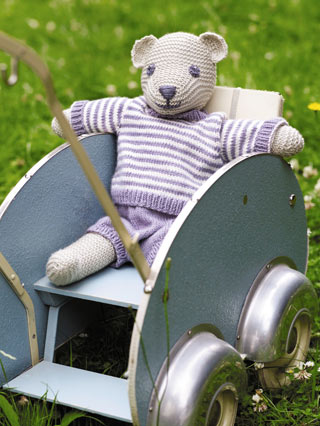 Click to see the yarn