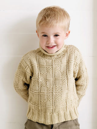 Click to see the yarn