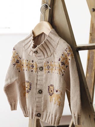 Click to see the yarn