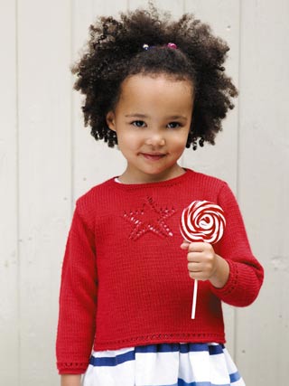 Click to see the yarn