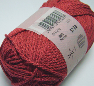 Click to see Rowan Classic Silk Cotton