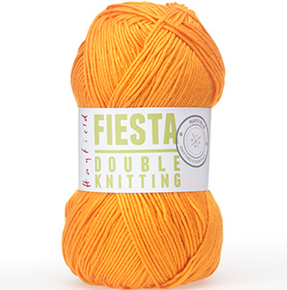 Click to see Sirdar Hayfield Fiesta DK (F038)