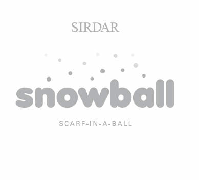 Click to see the yarn