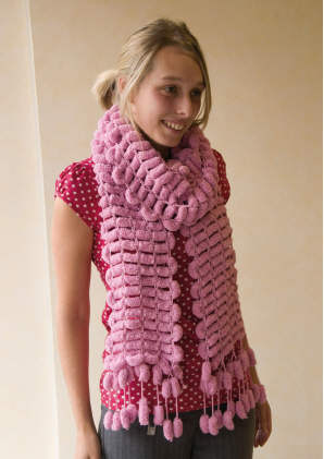 Click to see the yarn