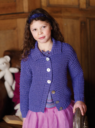 Click to see the yarn