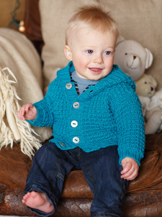 Click to see the yarn