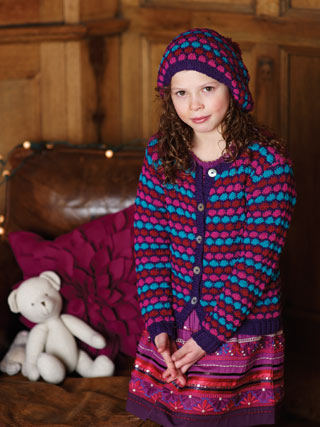 Click to see the yarn