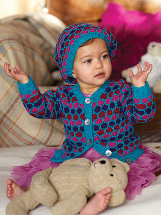 Click to see the yarn