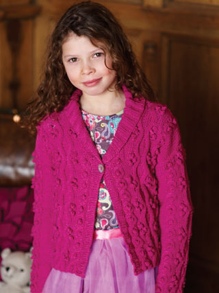 Click to see the yarn