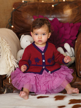 Click to see the yarn