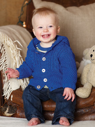 Click to see the yarn