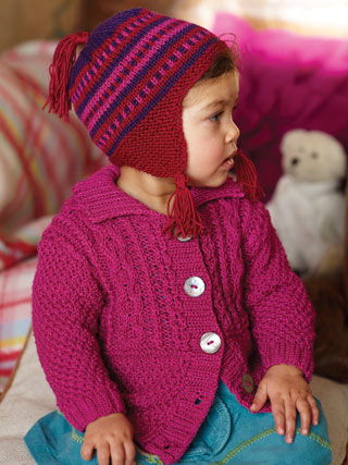 Click to see the yarn