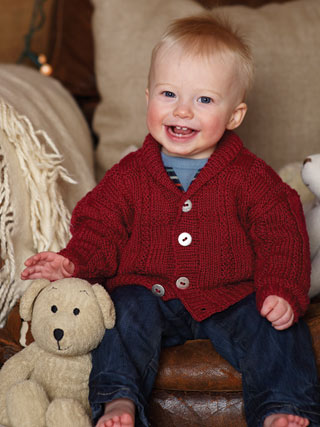 Click to see the yarn