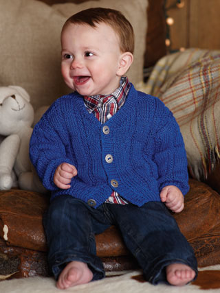 Click to see the yarn