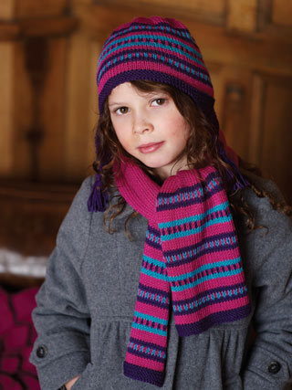 Click to see the yarn