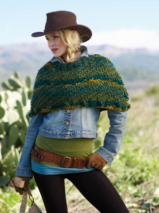 Click to see the yarn