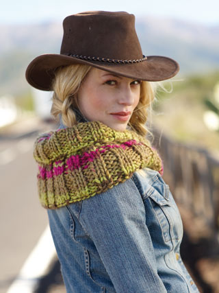 Click to see the yarn