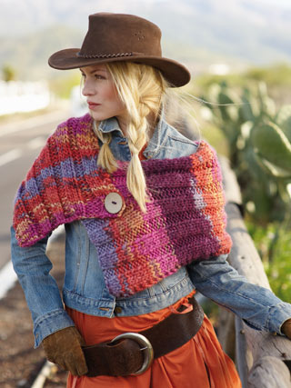 Click to see the yarn
