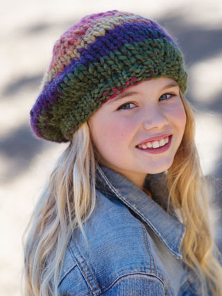 Click to see the yarn