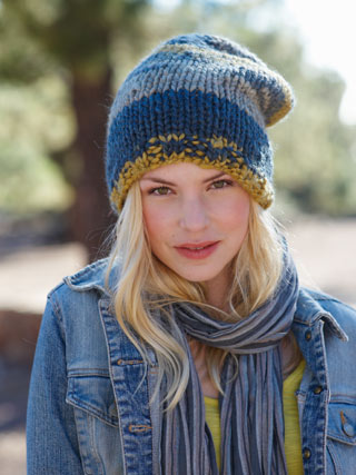 Click to see the yarn