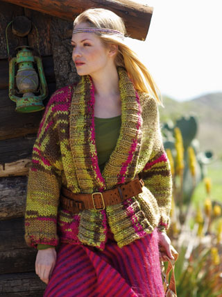 Click to see the yarn