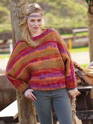 Click to see the yarn