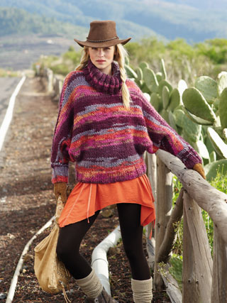 Click to see the yarn