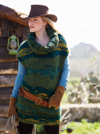 Click to see the yarn