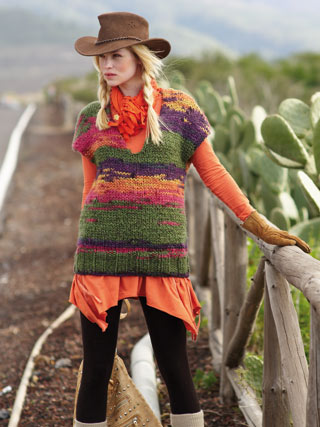 Click to see the yarn