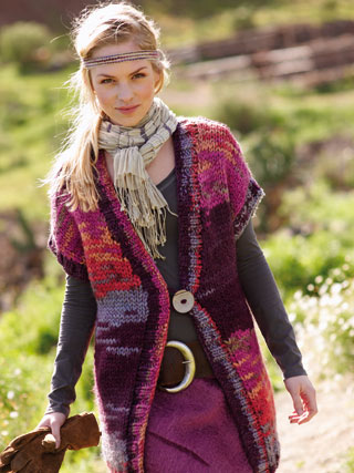 Click to see the yarn