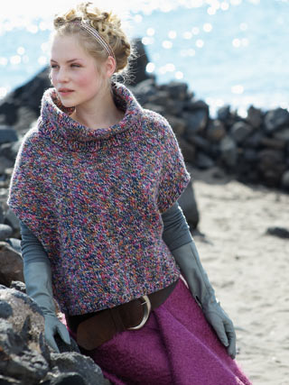 Click to see the yarn