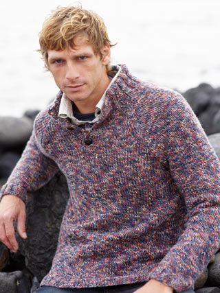 Click to see the yarn