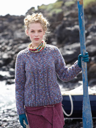 Click to see the yarn