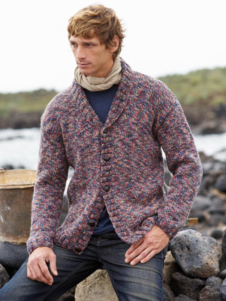 Click to see the yarn