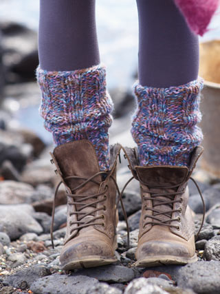 Click to see the yarn