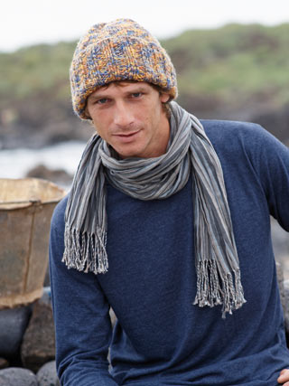 Click to see the yarn