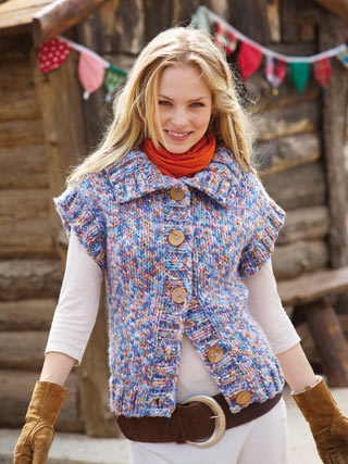Click to see the yarn