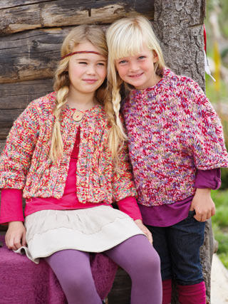 Click to see the yarn
