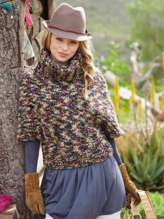 Click to see the yarn