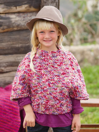 Click to see the yarn