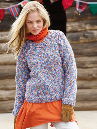 Click to see the yarn