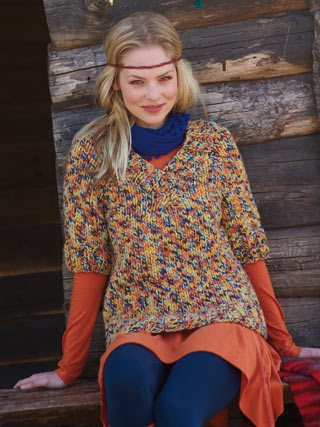 Click to see the yarn