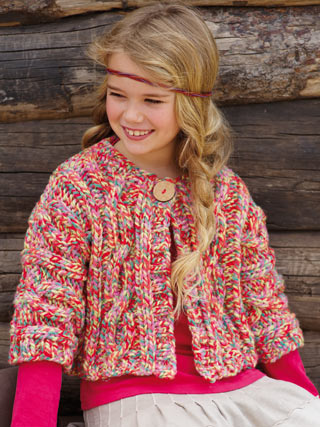 Click to see the yarn