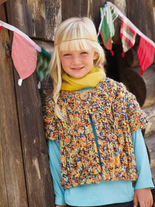 Click to see the yarn