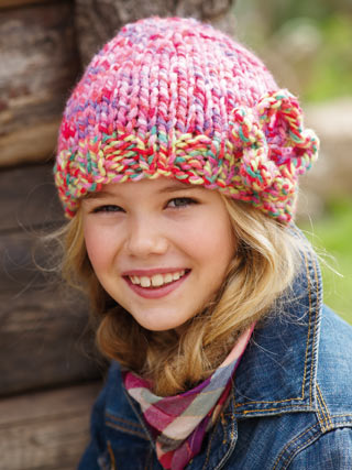 Click to see the yarn