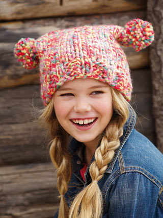 Click to see the yarn