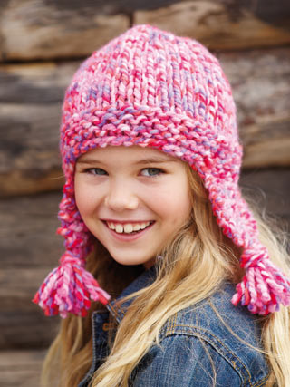 Click to see the yarn