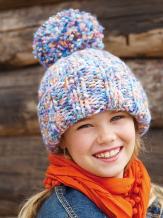 Click to see the yarn