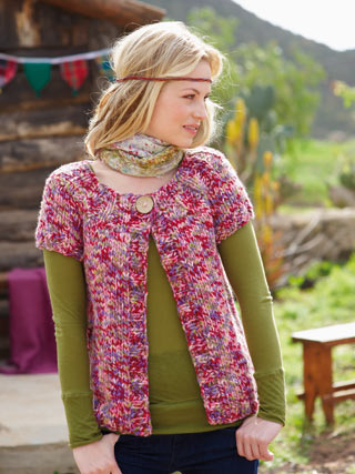 Click to see the yarn